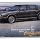 Illustration for article titled This Is The Most Boring Car Feature Ever Advertised